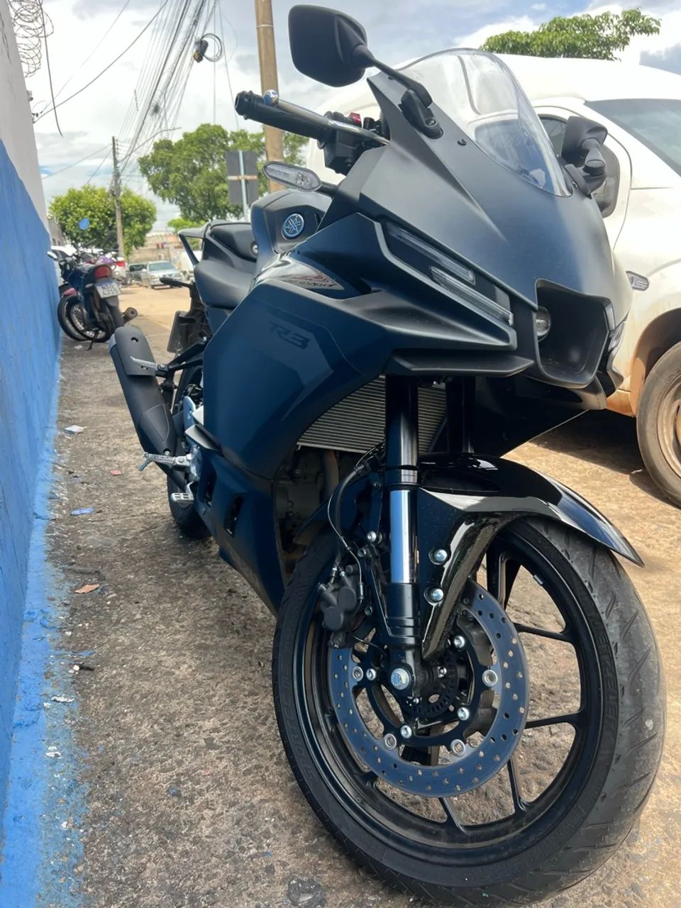 Vendo agio  - Foto 2