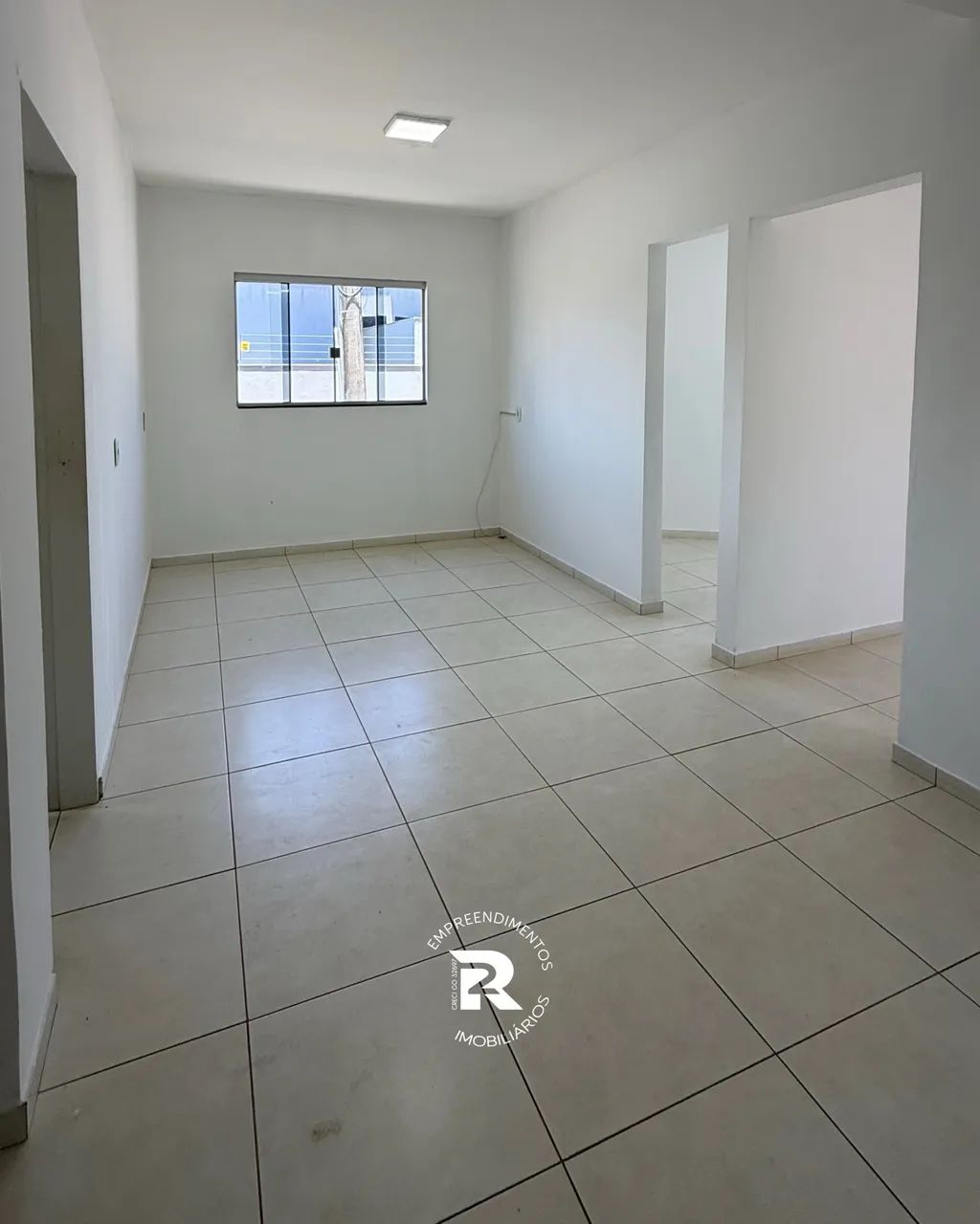 Vendo imóvel comercial no Centro, Luzia?nia/GO COD.407 - Foto 4