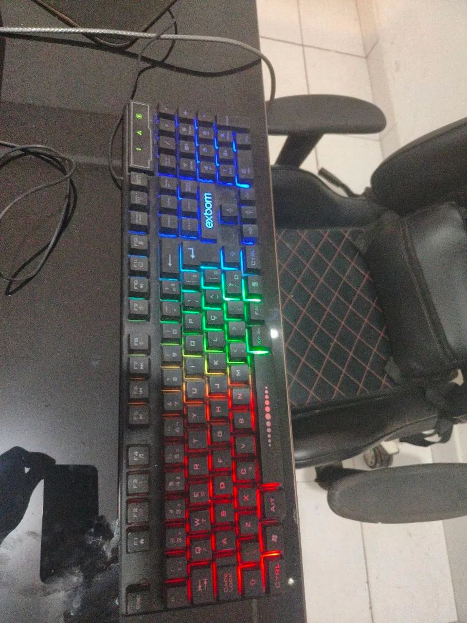 Computador Core i7 - Foto 5