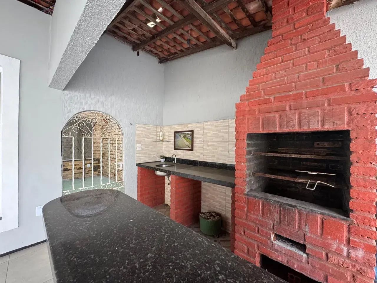 Casa no Turu com 2 Suítes - Foto 3