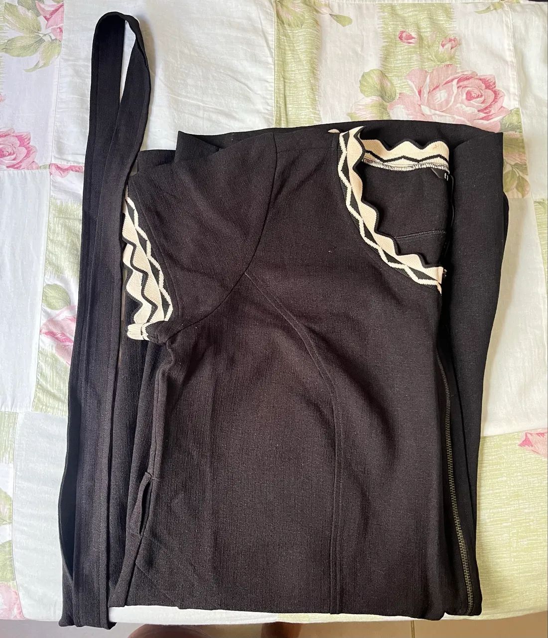 Macacão plus size  - Foto 3