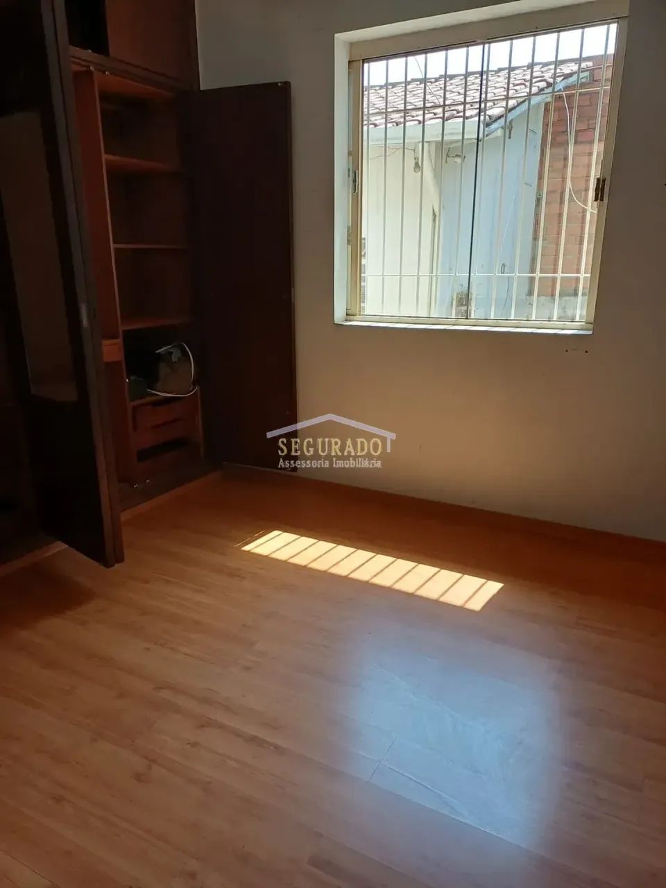 Casa à venda, Vila Nogueira, Campinas, SP - Foto 3