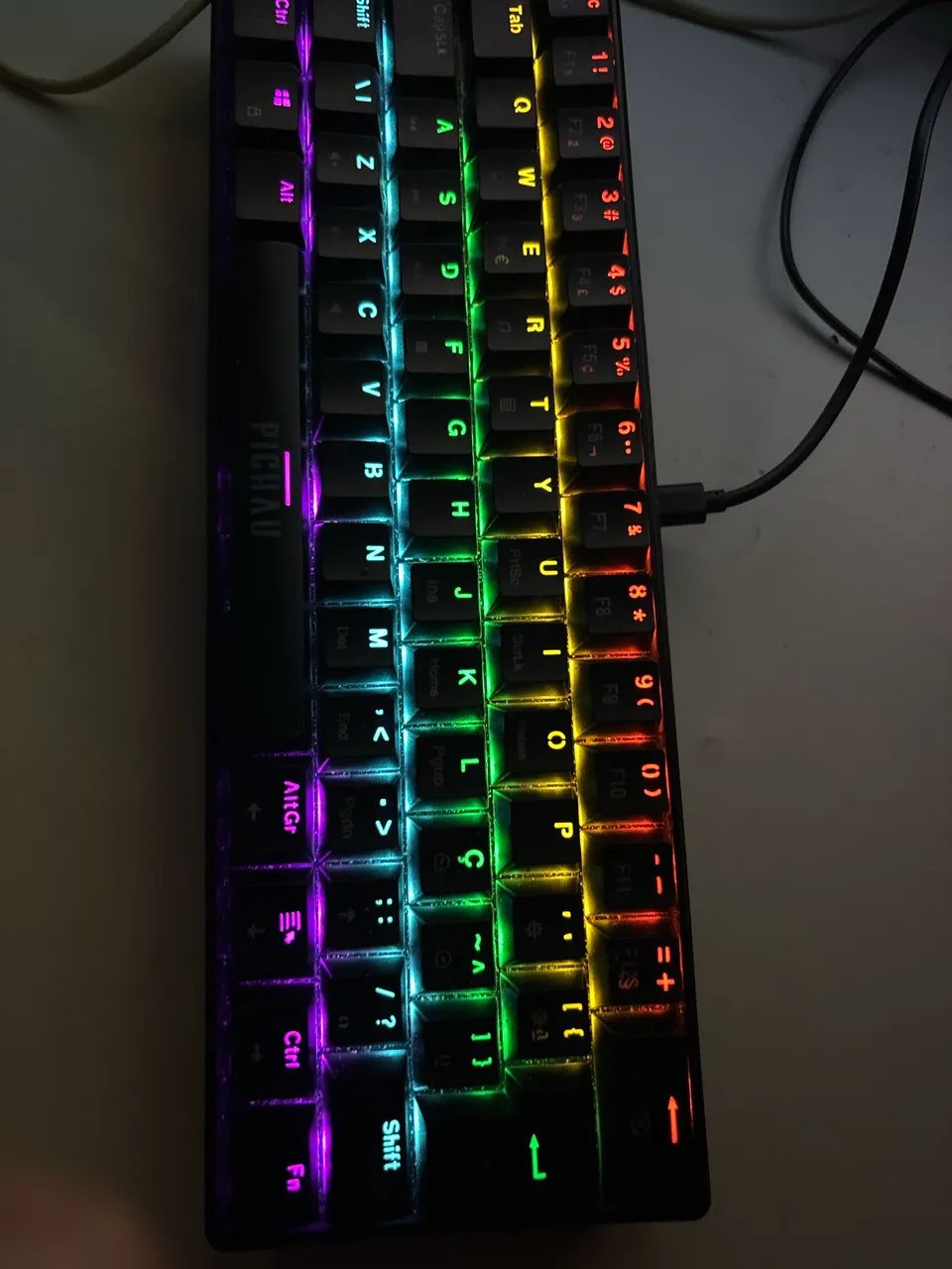 Vendo pc  - Foto 2