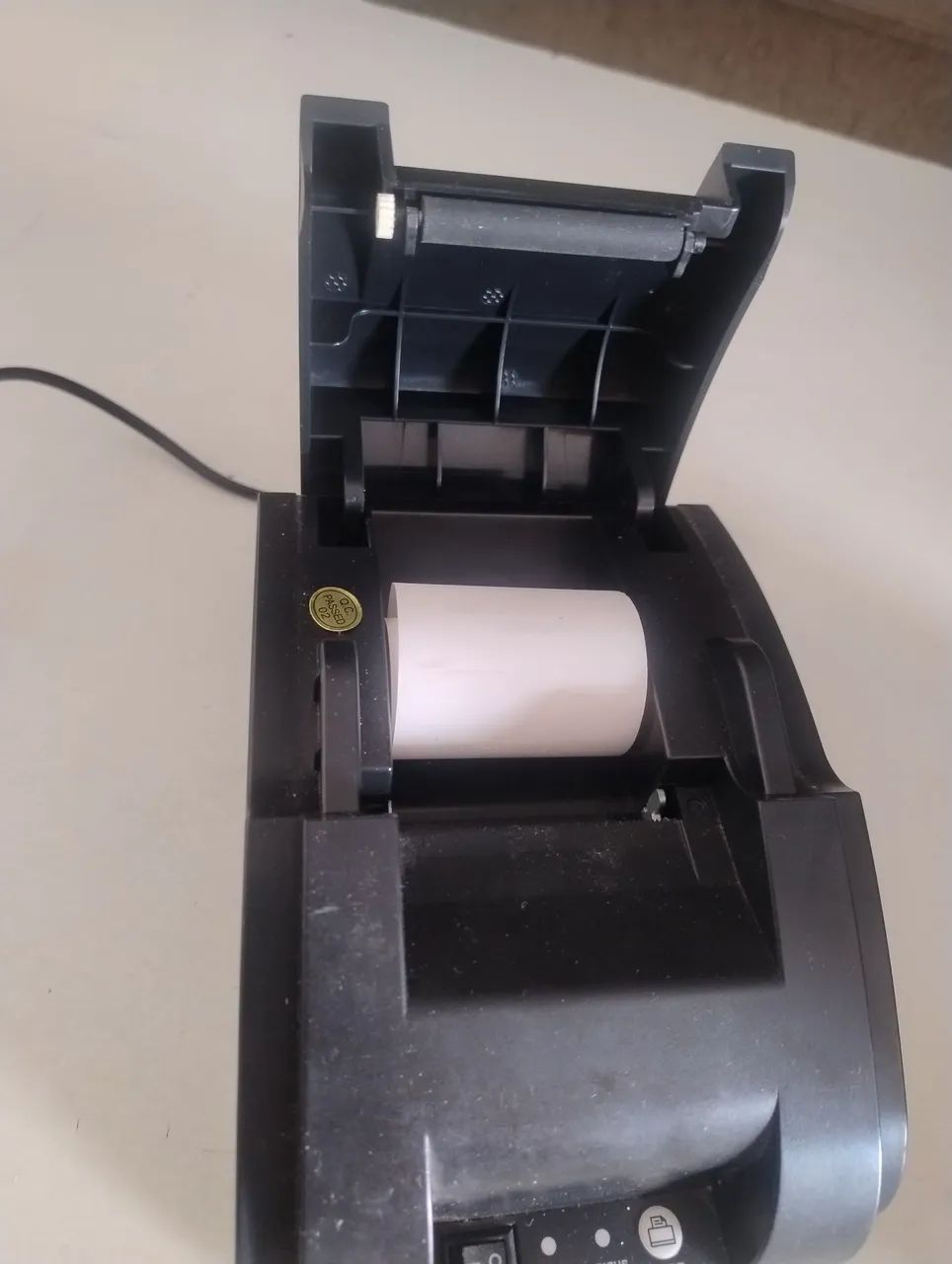 Impressora de pedidos - Foto 3