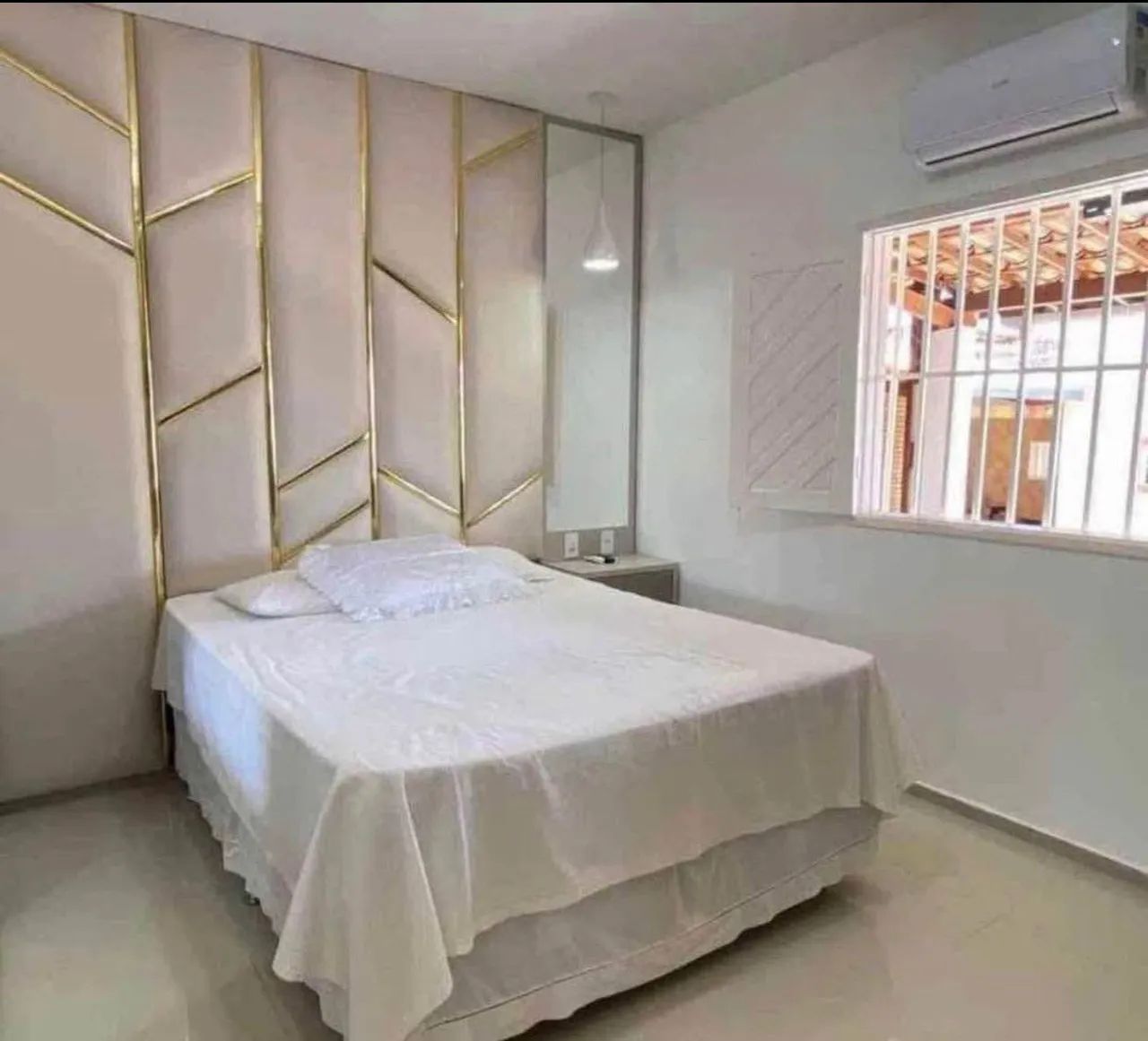 Real 3- CASA NO PARQUE IPÊ  - Foto 4