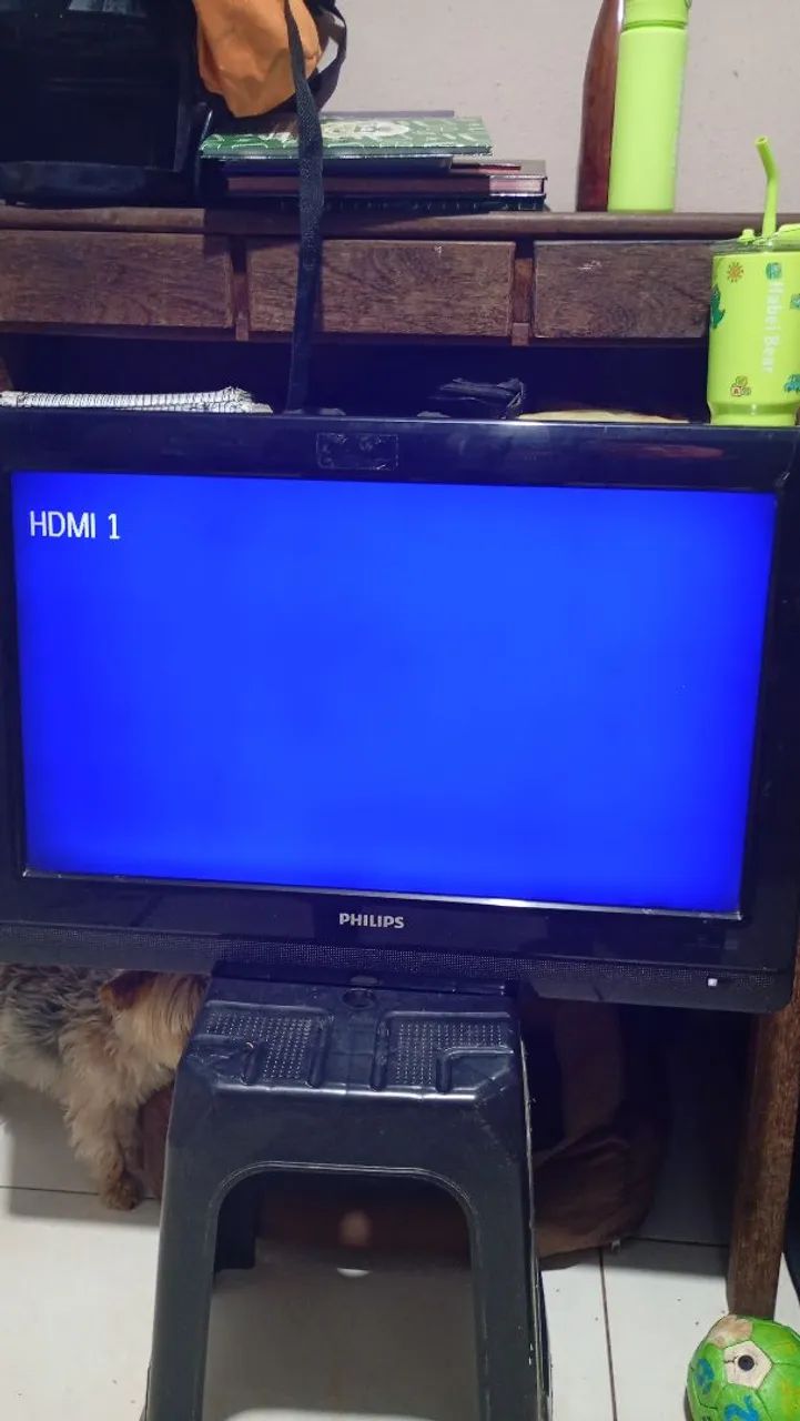 Tv 26 polegadas 