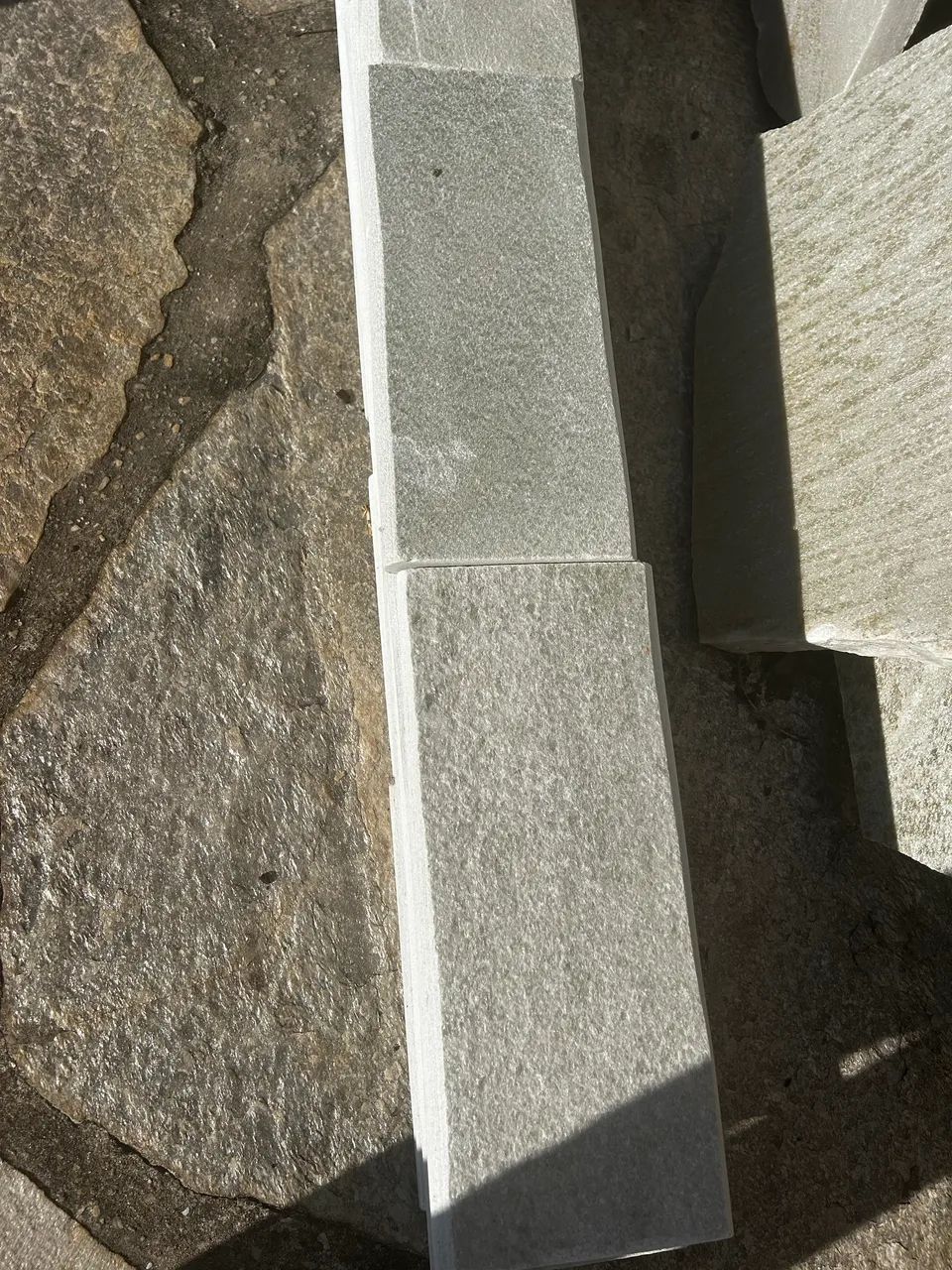 Borda de piscina 451968687460198401