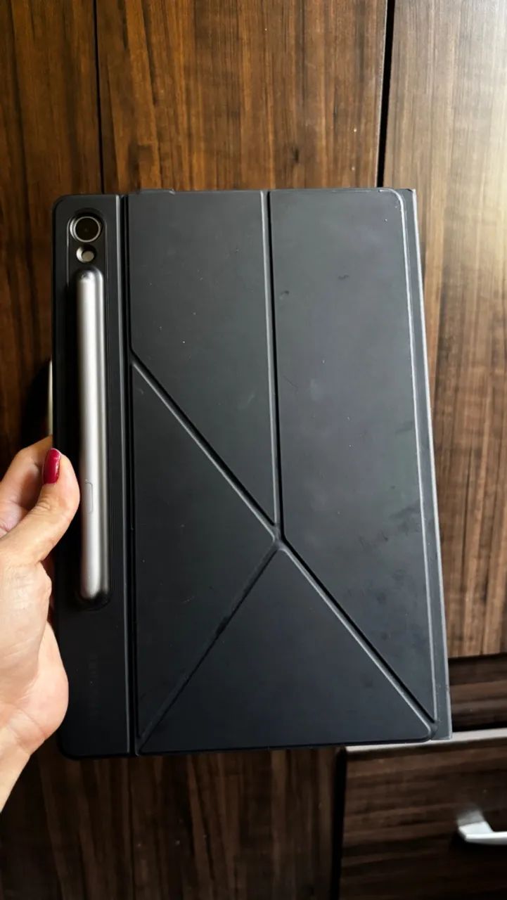 Tablet Samsung S10 Lite  - Foto 3