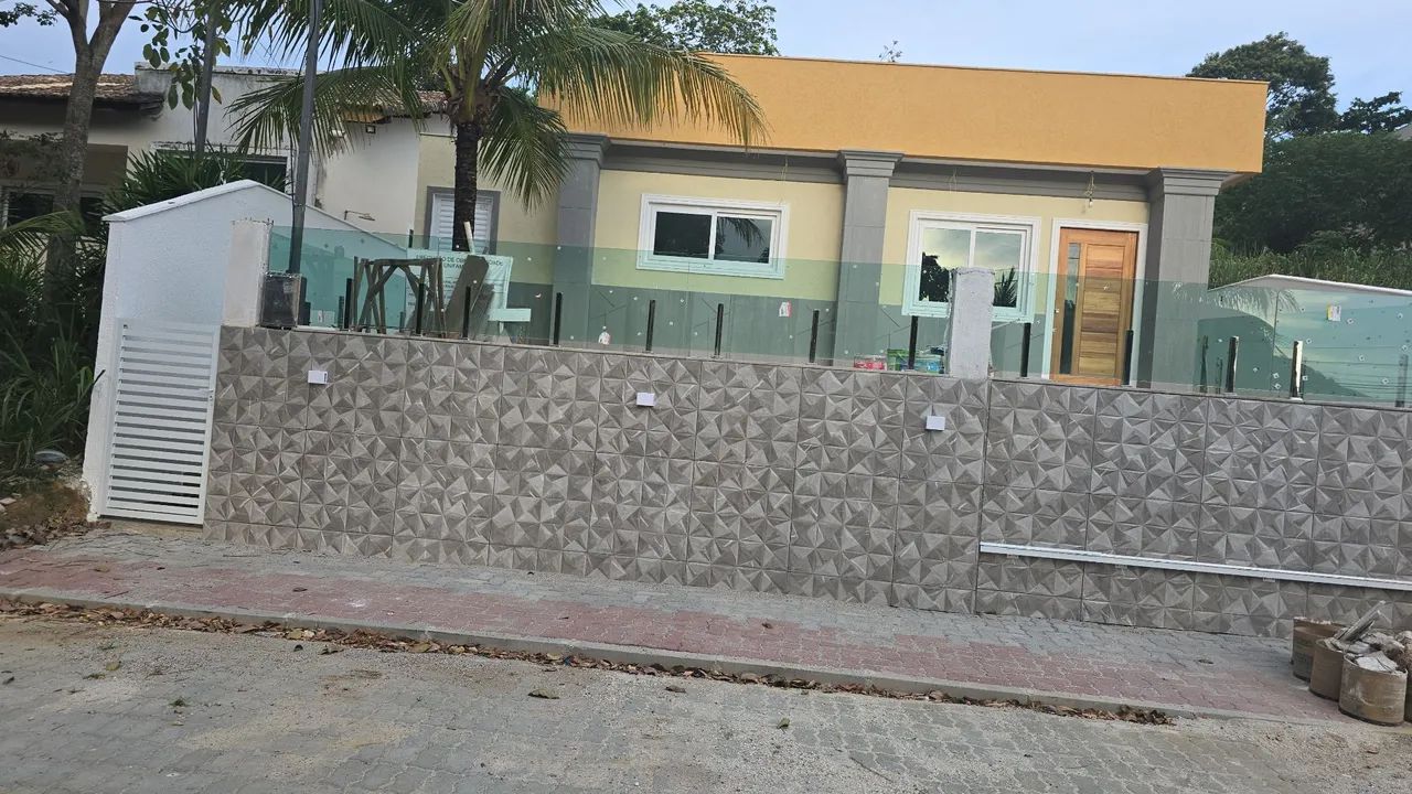 Foto - Maricá - Spar (Inoã)