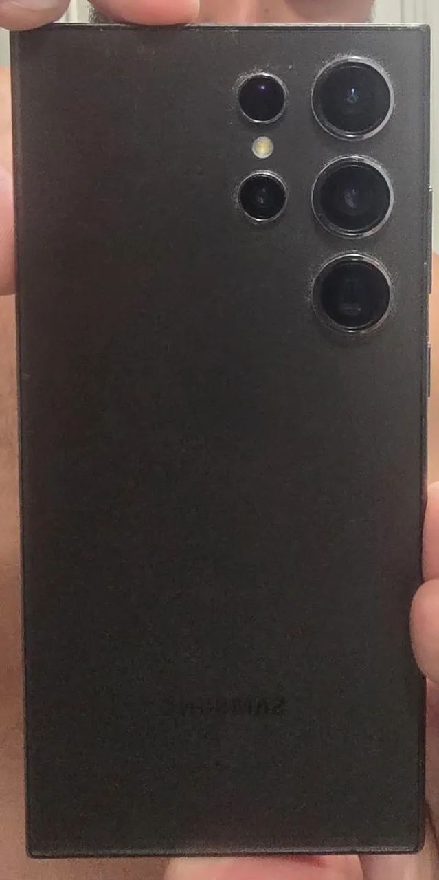 Samsung Galaxy S24 Ultra 1Tb