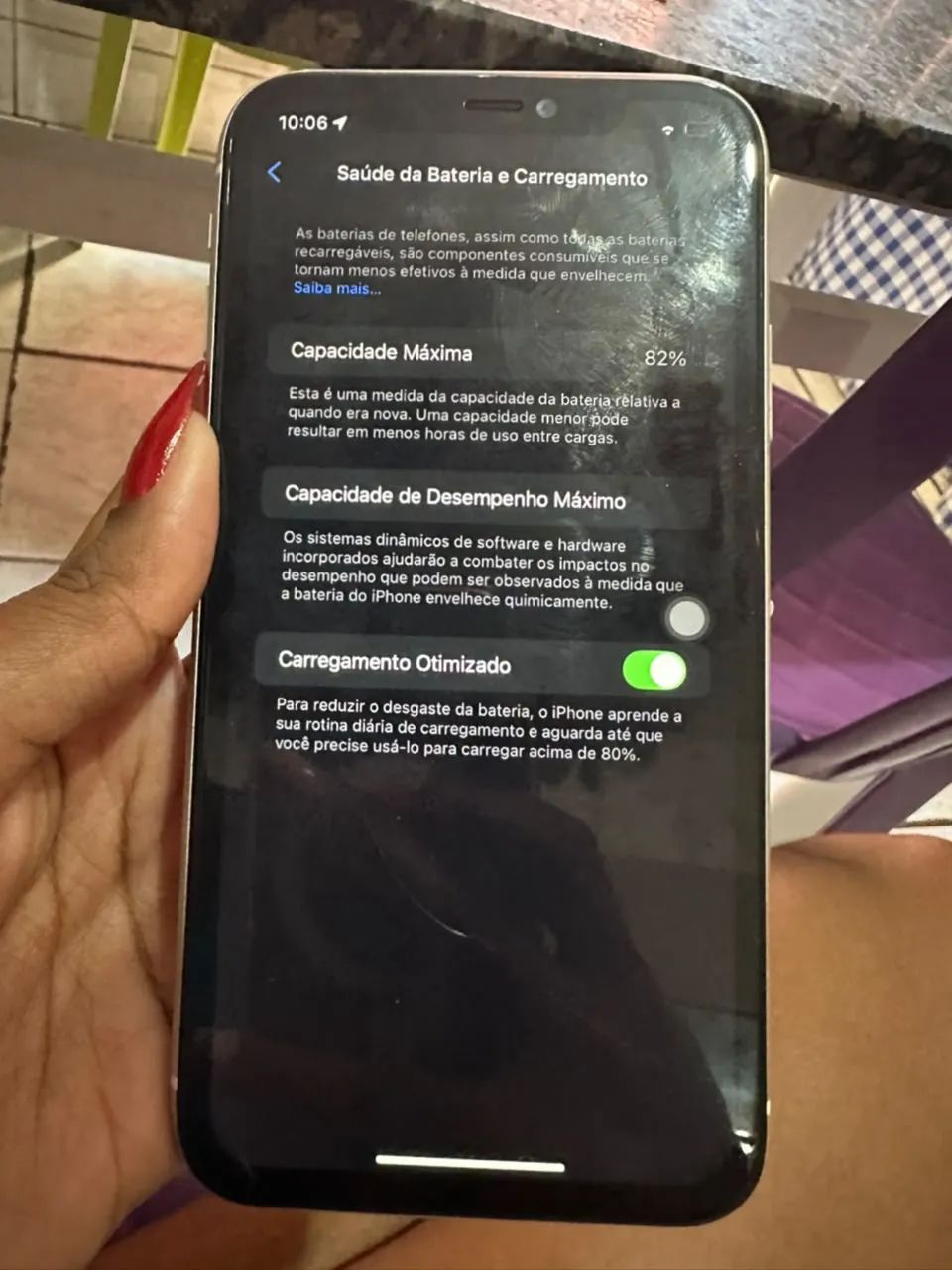 iPhone 11  - Foto 2