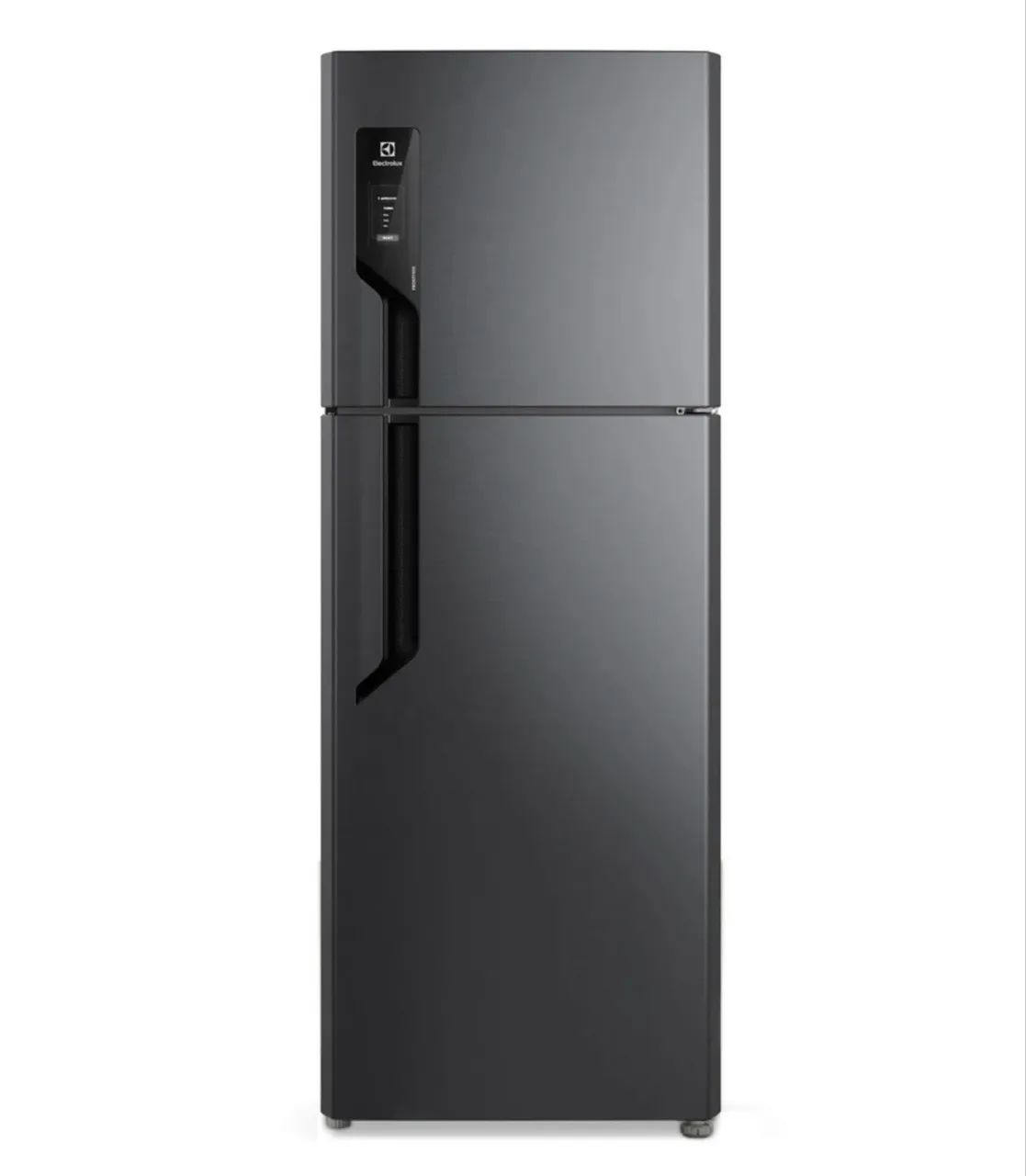 Geladeira duplex 