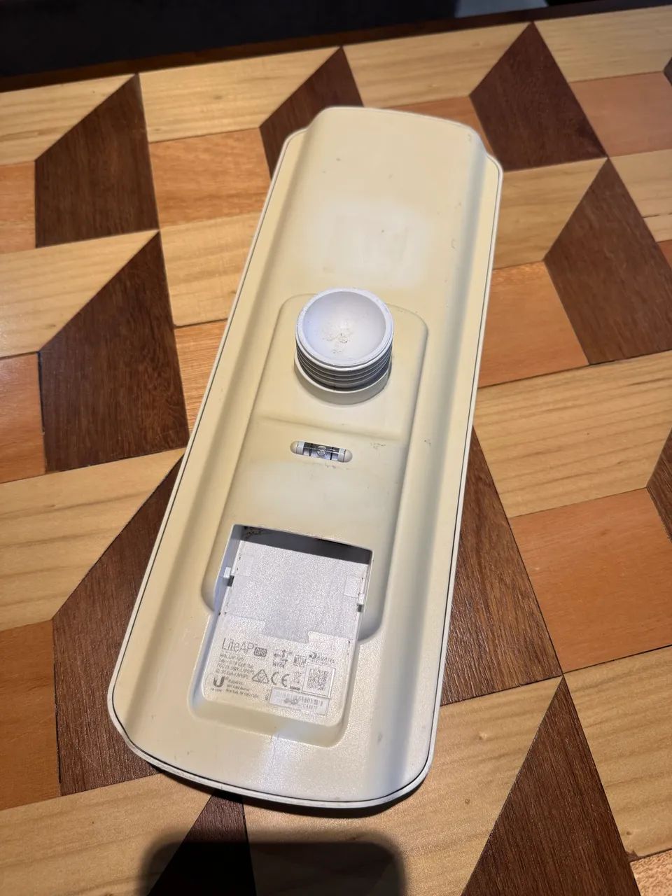 Ubiquiti LiteAP GPS - Foto 3