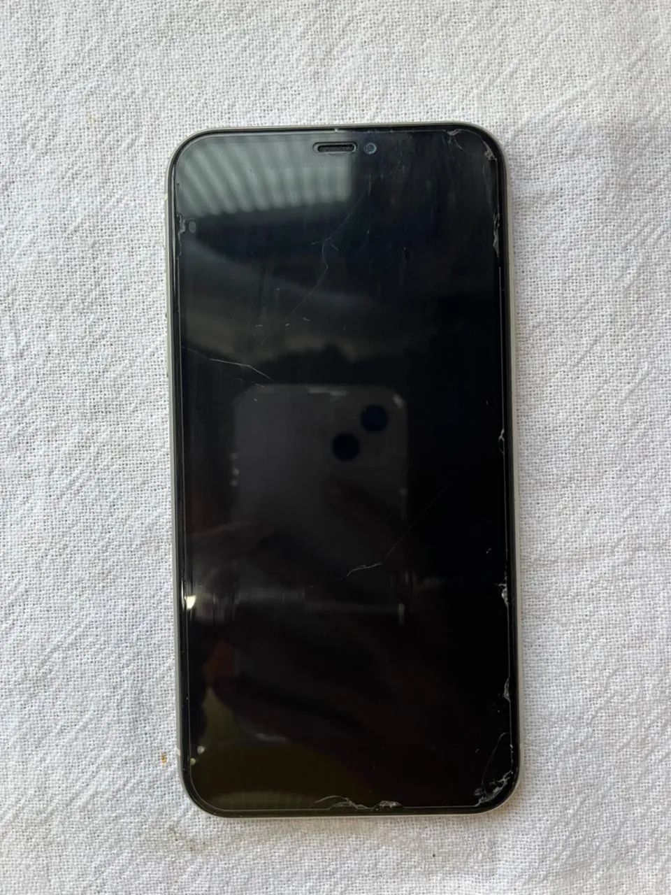 Iphone 11- 64gb  - Foto 2