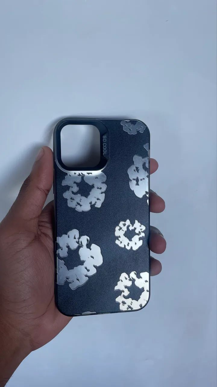 iPhone 12 Pro  - Foto 5