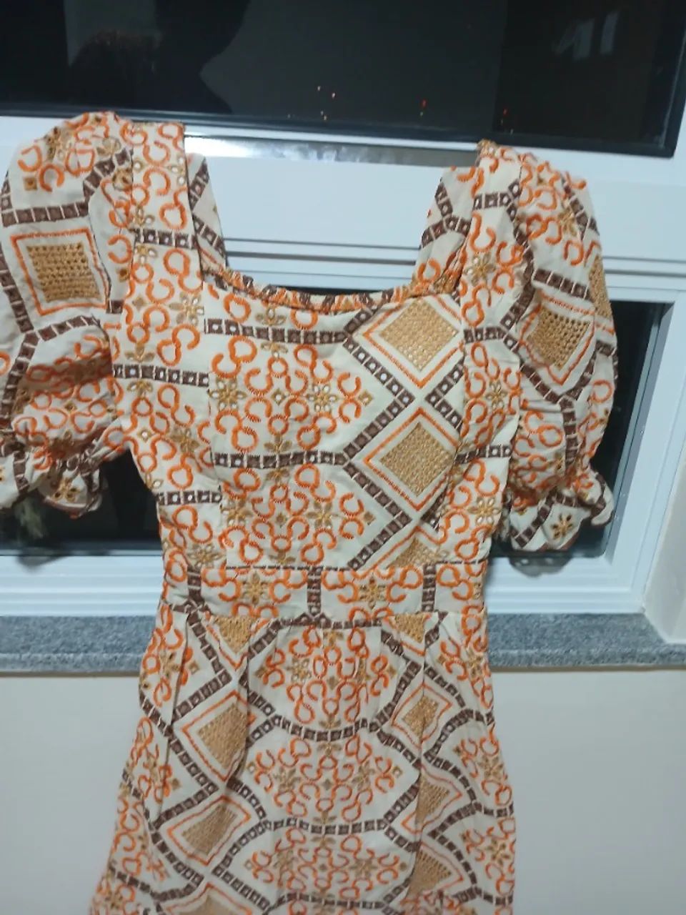 Vestido - Foto 2