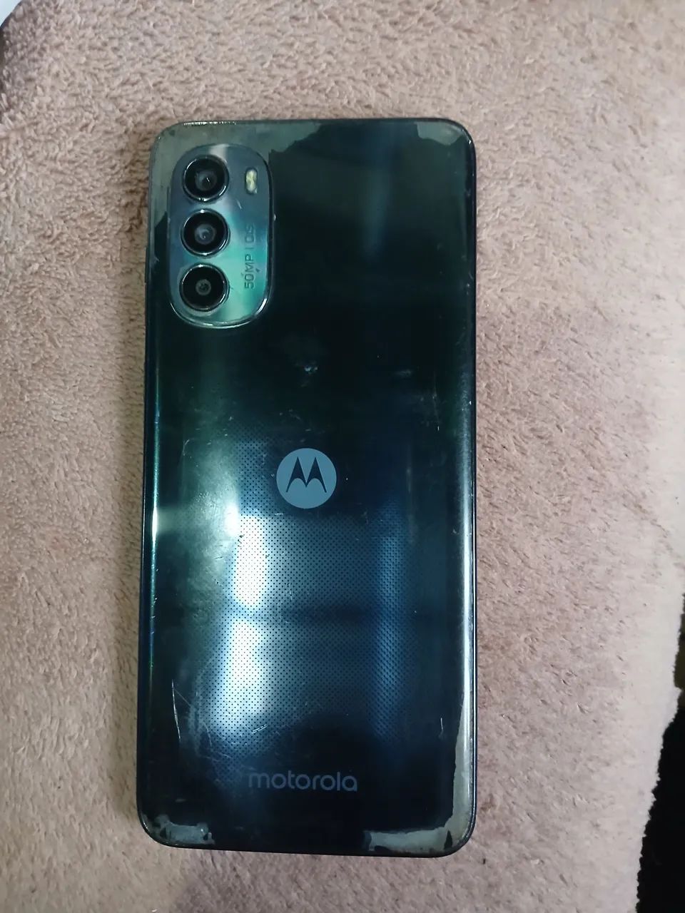 Moto g82 - Foto 5