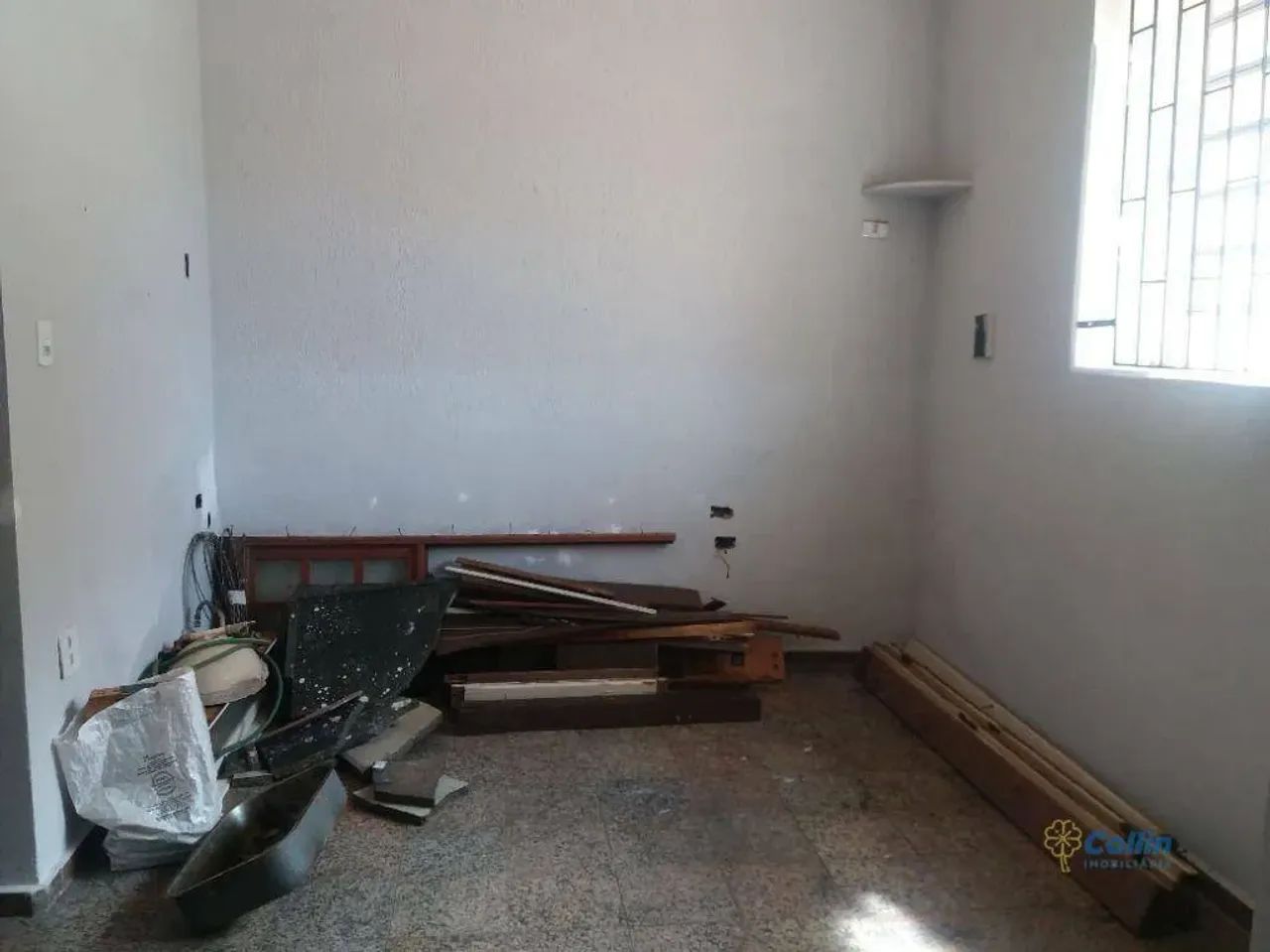 Ponto para alugar, 80 m² por R$ 1.300,00/mês - Centro - Uberaba/MG - Foto 2