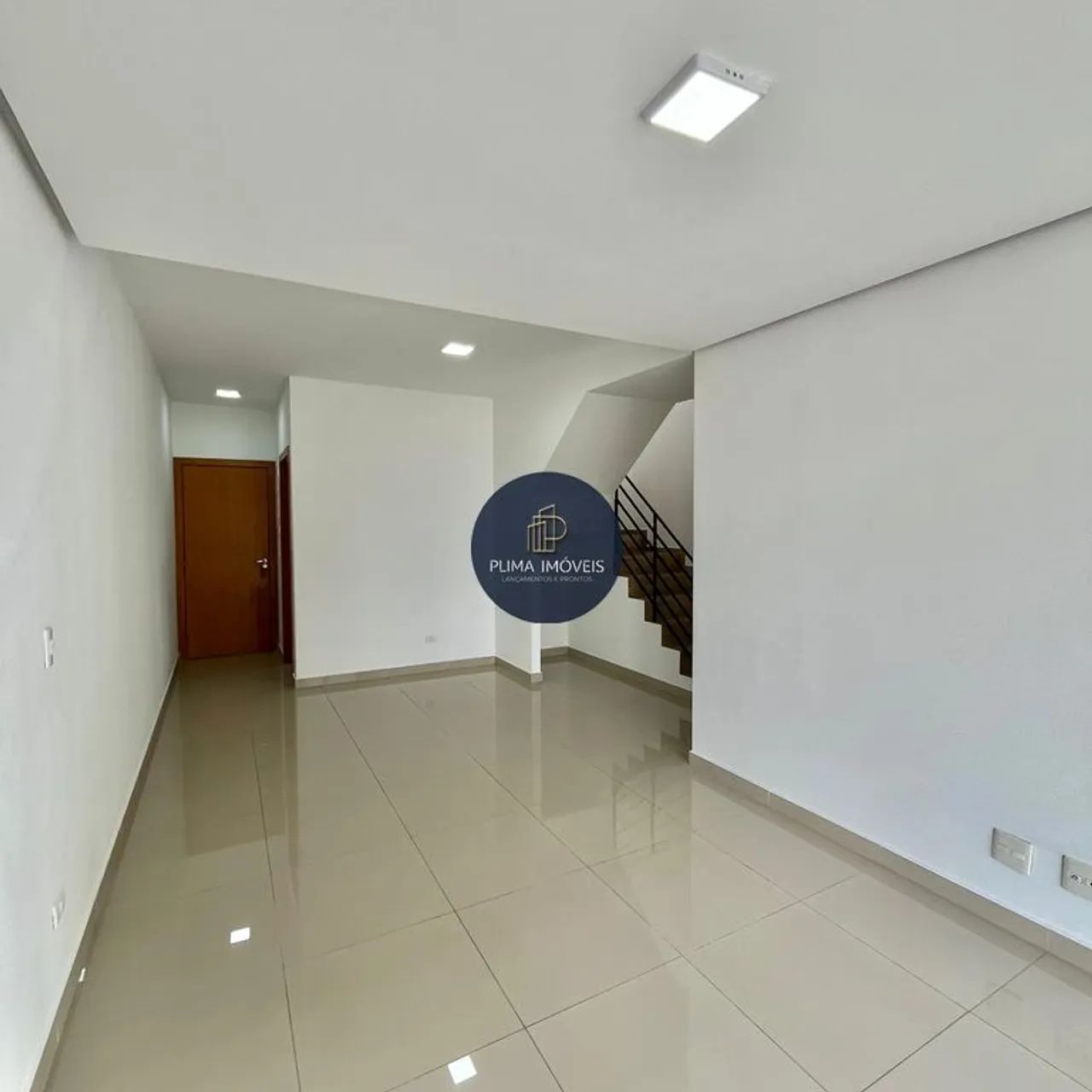 Excelente oportunidade de negócio - confira !! - Foto 5