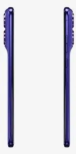 MOTO EDGE 70 FUSION + COMPLETO ZERO - Foto 2
