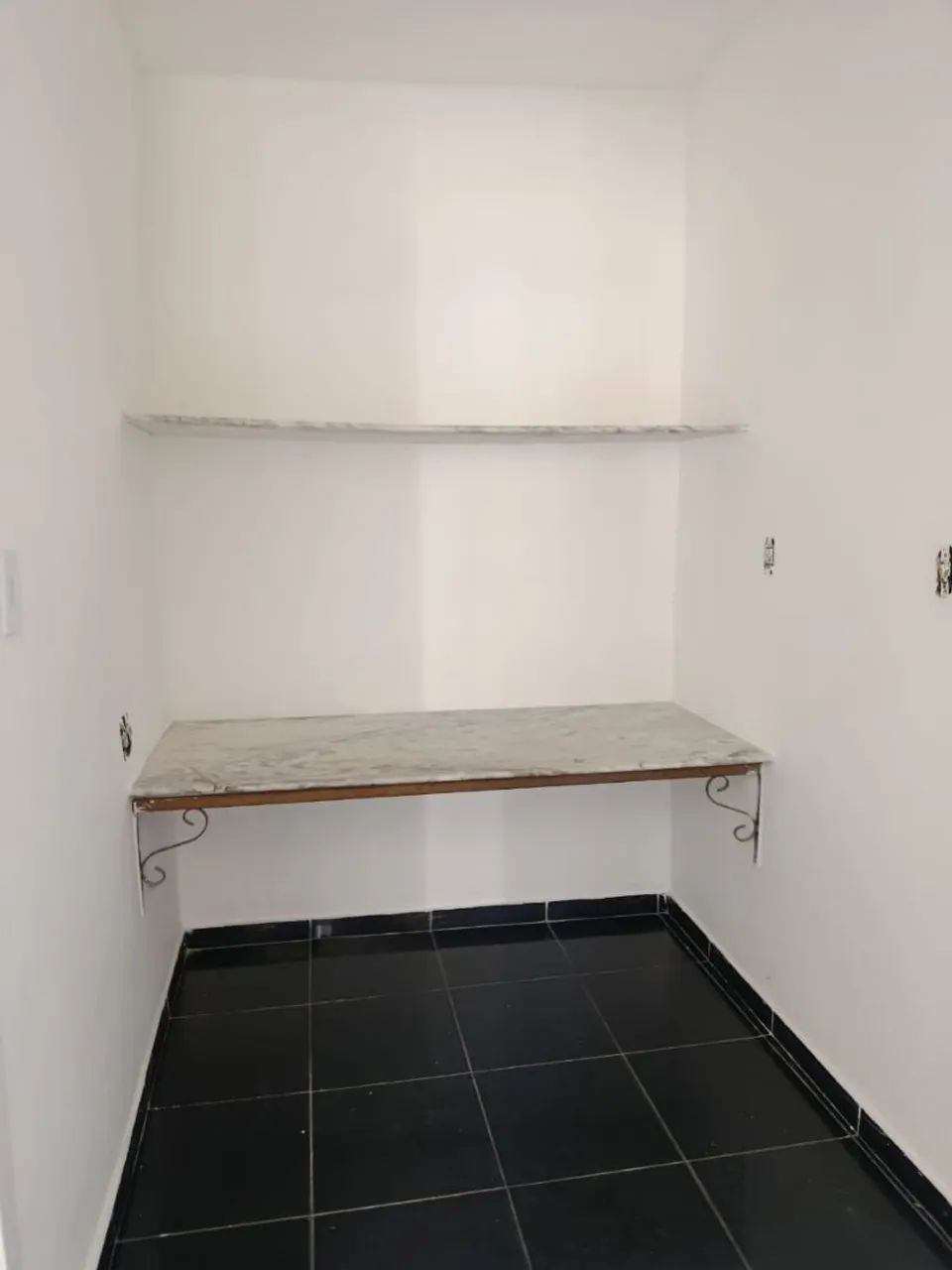 Aluga-se apartamento  - Foto 5