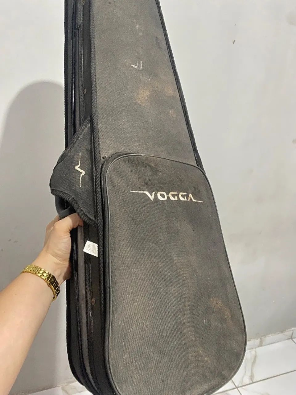 Violino Vogga  - Foto 4