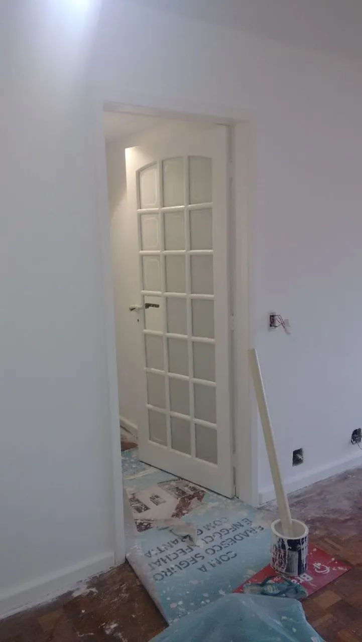 Pintor e Pedreiro  - Foto 2