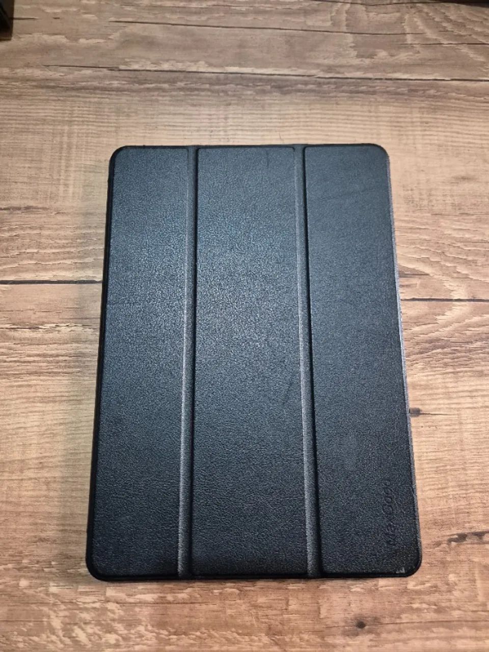 Tablet Samsung Galaxy S7 (Completo + Acessórios) - Foto 4