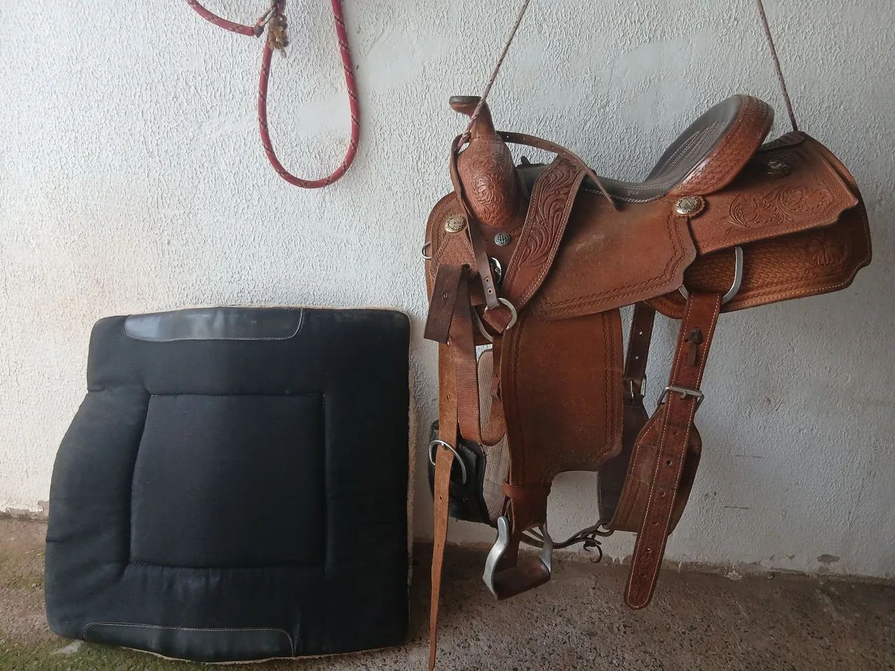 Vendo uma Cela - Foto 2
