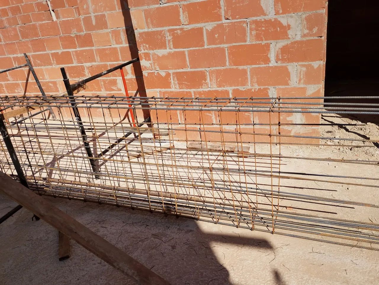 Segurança em primeiro lugar  - Foto 2