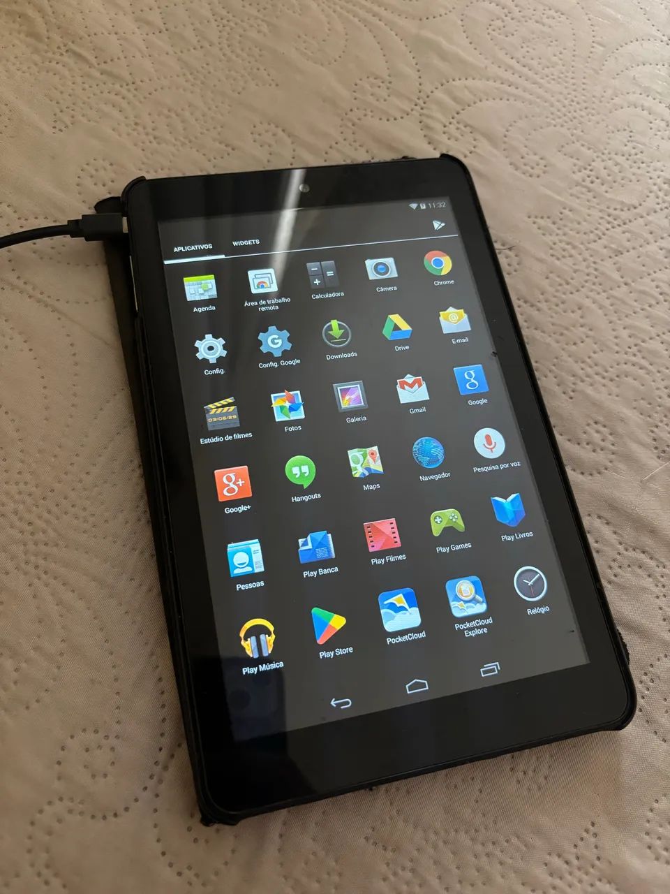 TABLET DELL VENUE 8 - Foto 2