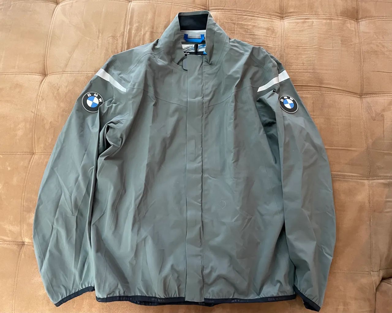 Capa de chuva bmw rallye 54EUR