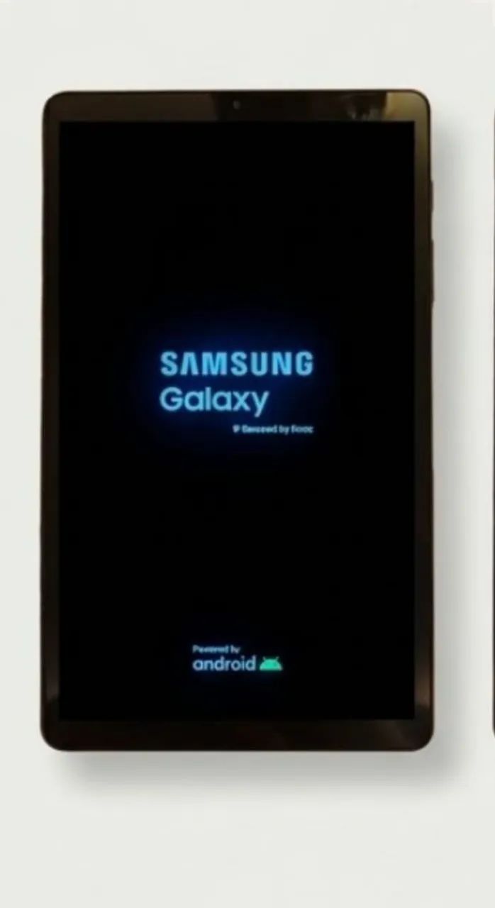 Tablet Samsung Galaxy A7 Lite - Foto 2