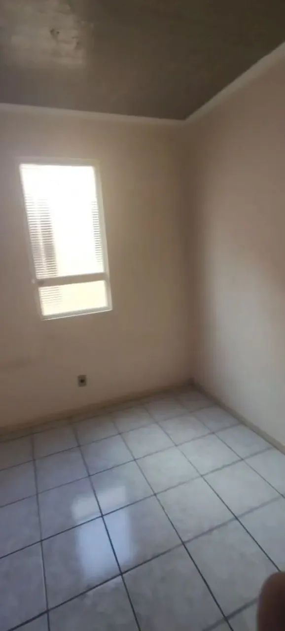Aluga-se um apartamento - Foto 5