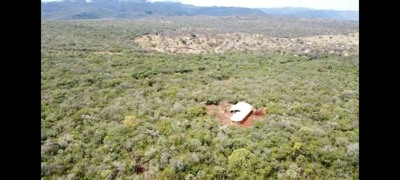 Terreno condomínio fechado serra do cipo - Foto 3