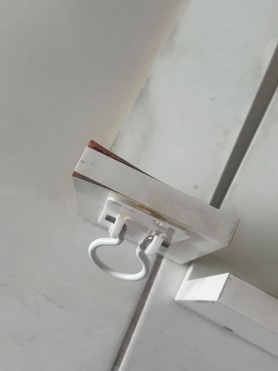 Kit 6 prateleiras  - Foto 3
