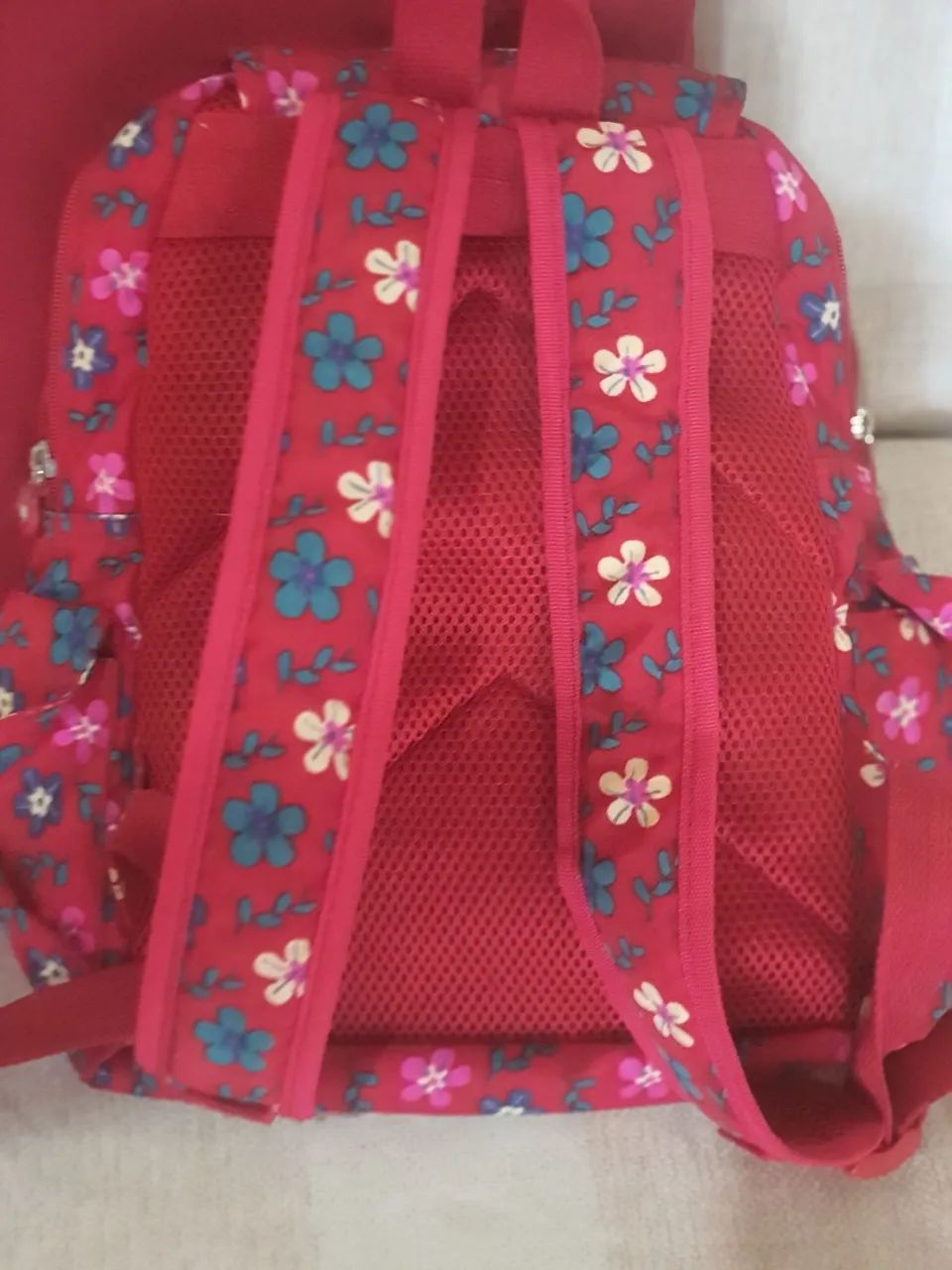 Mochila  - Foto 3