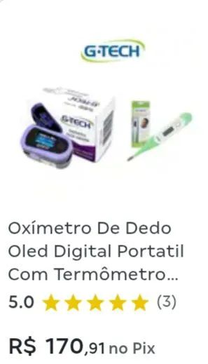 Equipamentos de enfermagem  - Foto 5