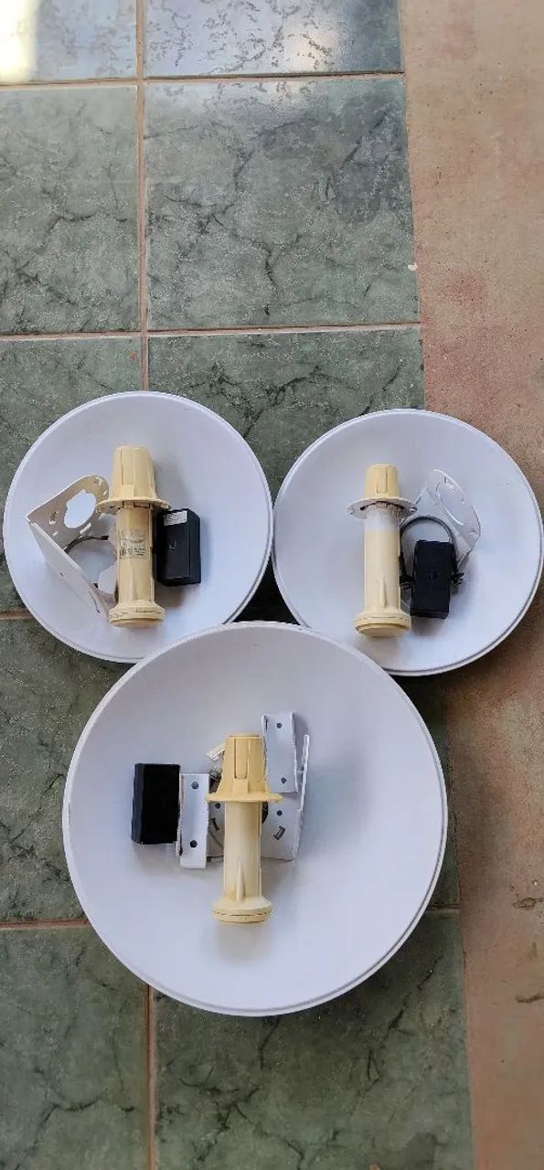 Kit 2 Power beam m5 300 e 01 Power beam 400 - Foto 2