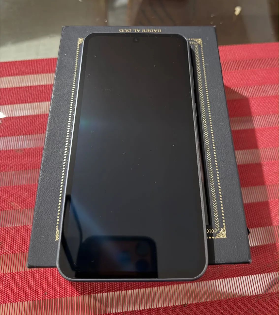 Samsung A36 - Foto 3