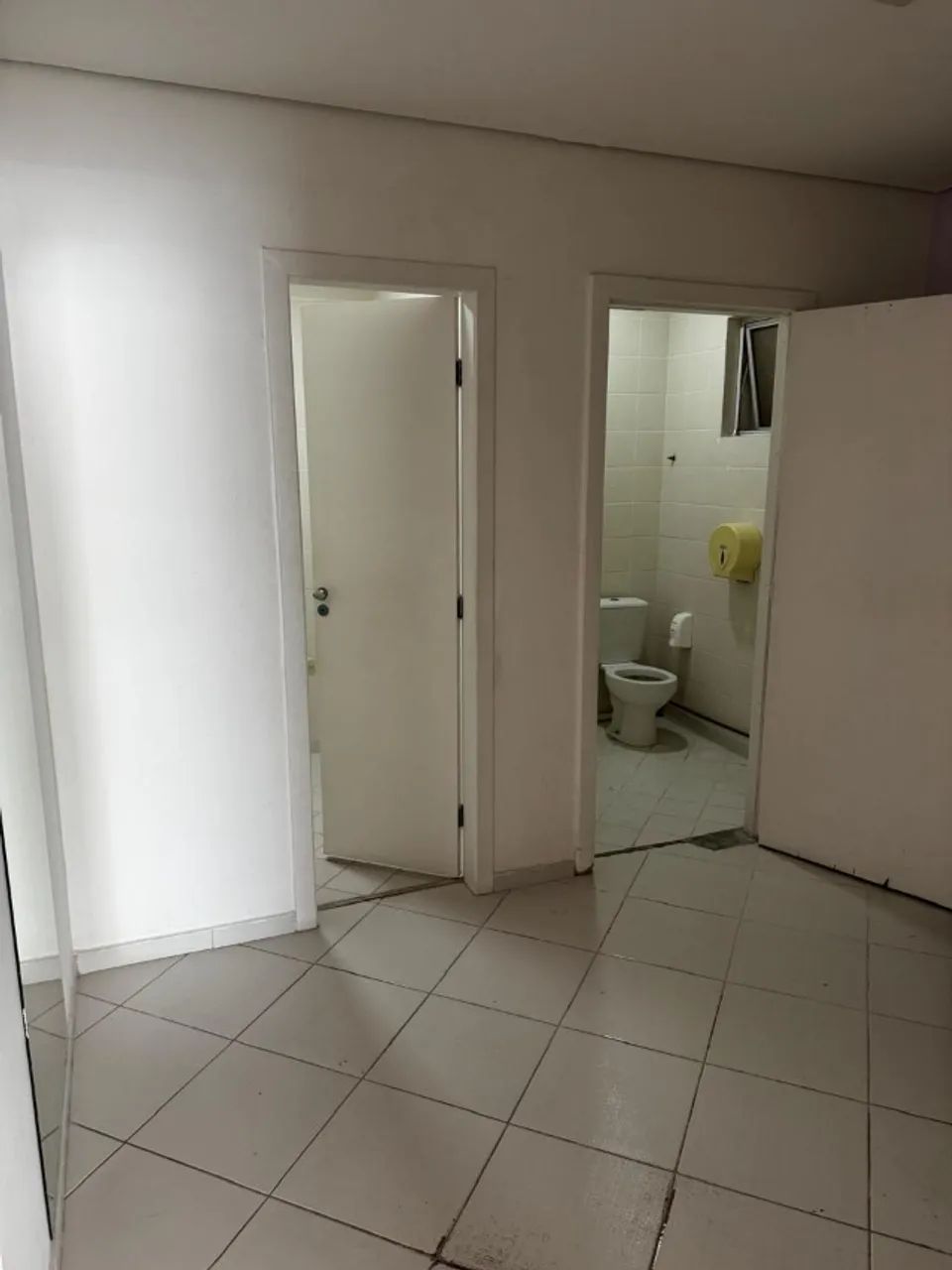 Loja de 100m² ou Salão de 500m² - Foto 5