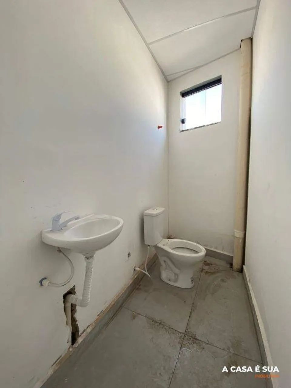 Sala comercial para alugar no bairro Eldorado/Contagem - Foto 3