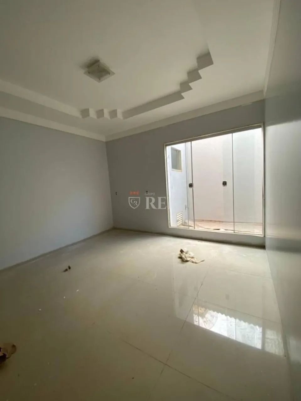 Casa com 3 quartos, Residencial Canaã - Rio Verde - Foto 3