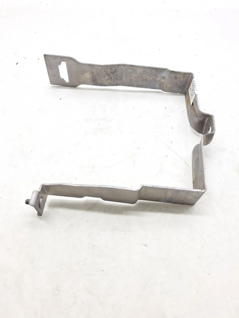 Suporte Caixa Fusíveis Vw jetta Gli 2.0 2023 2024 5wa915343d - Foto 3