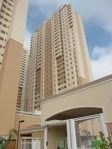 Venda de Apartamento em São Paulo - Foto 2