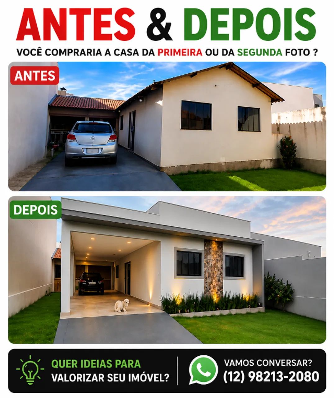 pinturas residenciais e comerciais - Foto 3