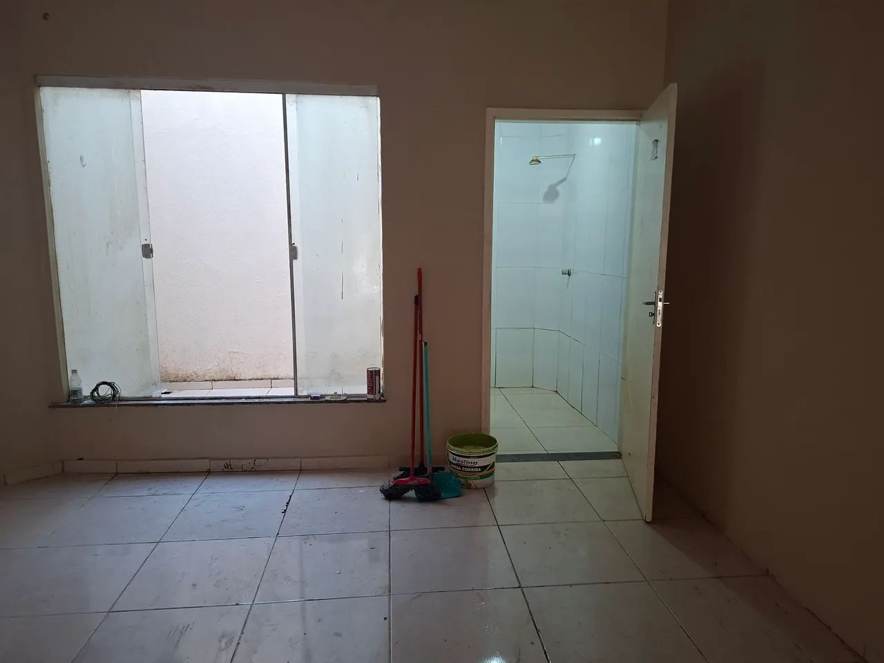 Galpão para alugar na Barra dos coqueiros - Foto 4