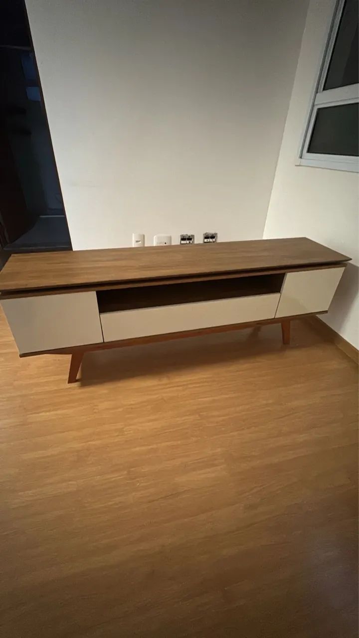 Highly Valued Rack415081322355763200