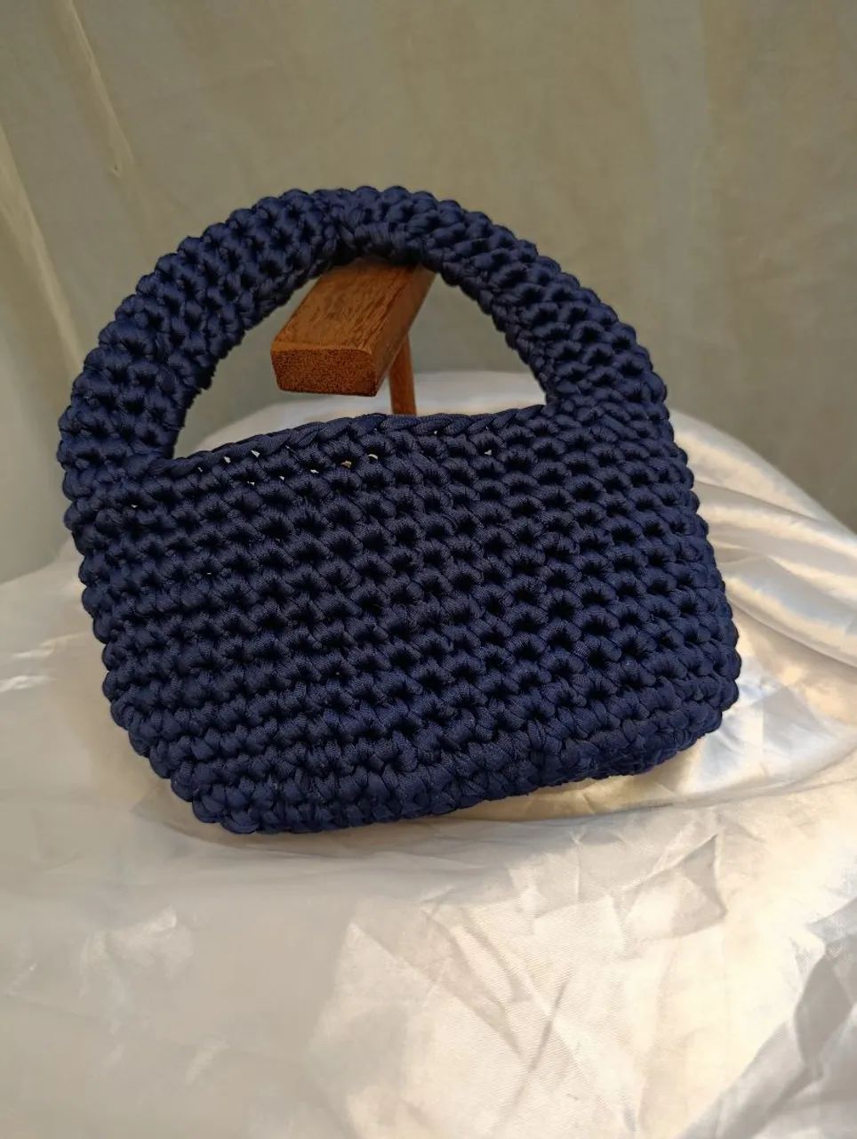 Bolsa feminina  - Foto 3