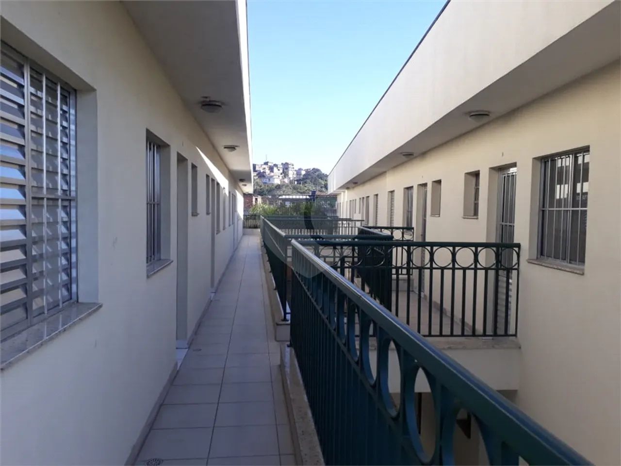 Condomínio com 1 quartos à venda em Jaçanã - SP - Foto 3